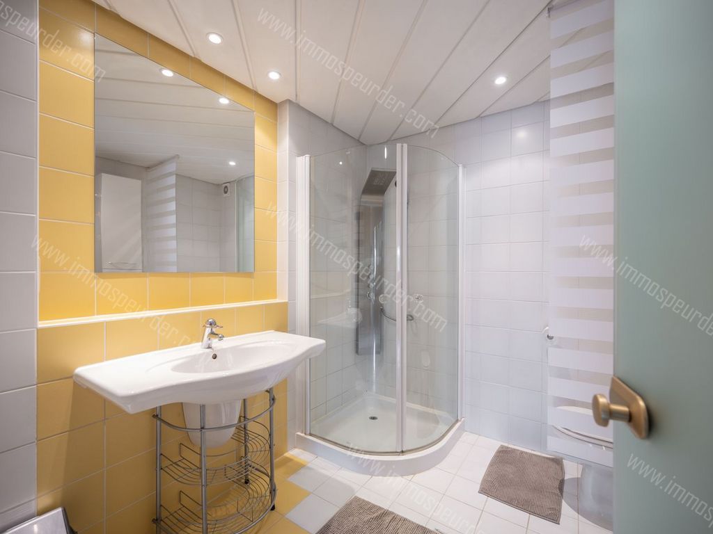 Garage in Zedelgem - 977269 - Doornlaan 29, 8210 Zedelgem