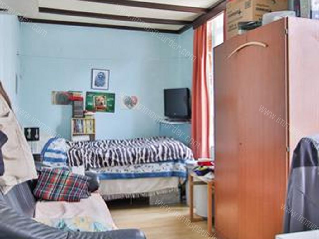 Huis in Liège - 444887 - Rue du Palais 2, 4000 Liège