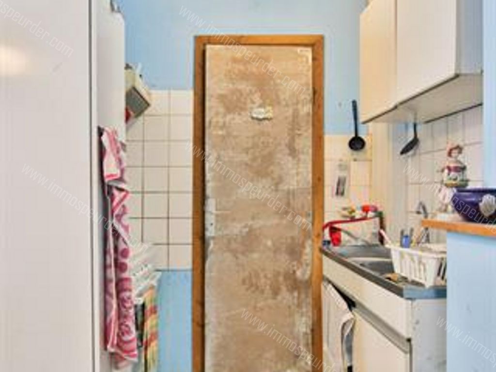 Huis in Liège - 444887 - Rue du Palais 2, 4000 Liège