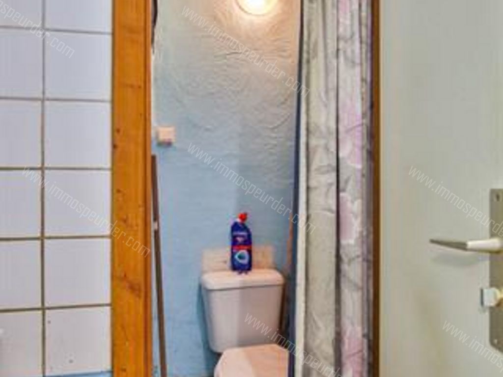 Huis in Liège - 444887 - Rue du Palais 2, 4000 Liège