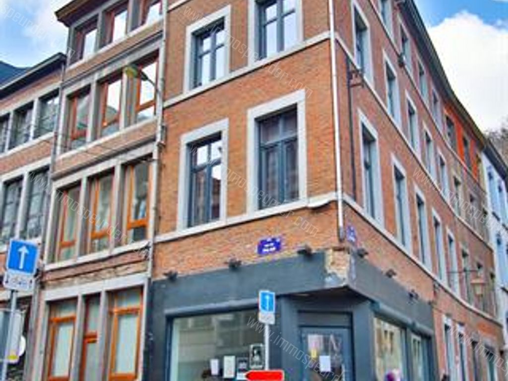 Huis in Liège - 444887 - Rue du Palais 2, 4000 Liège