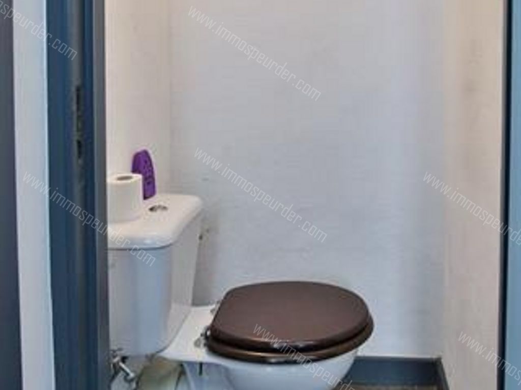 Huis in Liège - 444887 - Rue du Palais 2, 4000 Liège