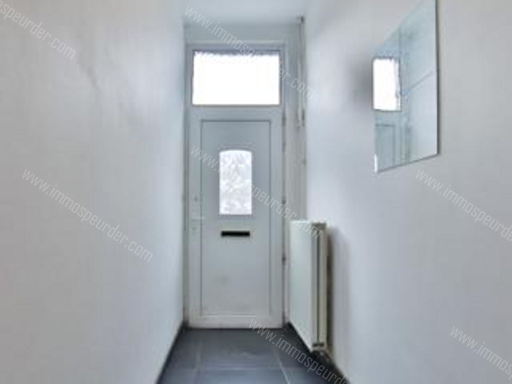 Huis in Liège - 452915 - Rue Saint Nicolas  208, 4000 Liège