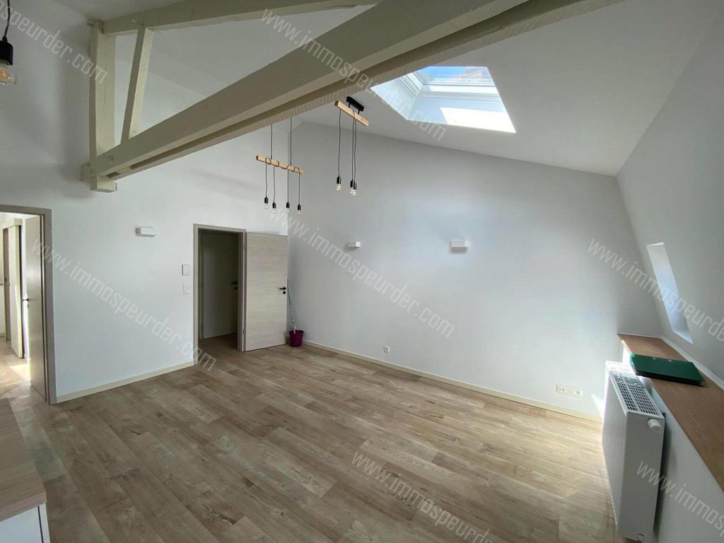 Appartement in Thuin - 974758 - 6530 Thuin