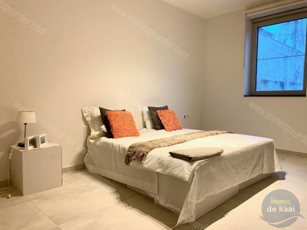 Appartement in Nieuwpoort - 296030 - Hoogstraat 6, 8620 Nieuwpoort