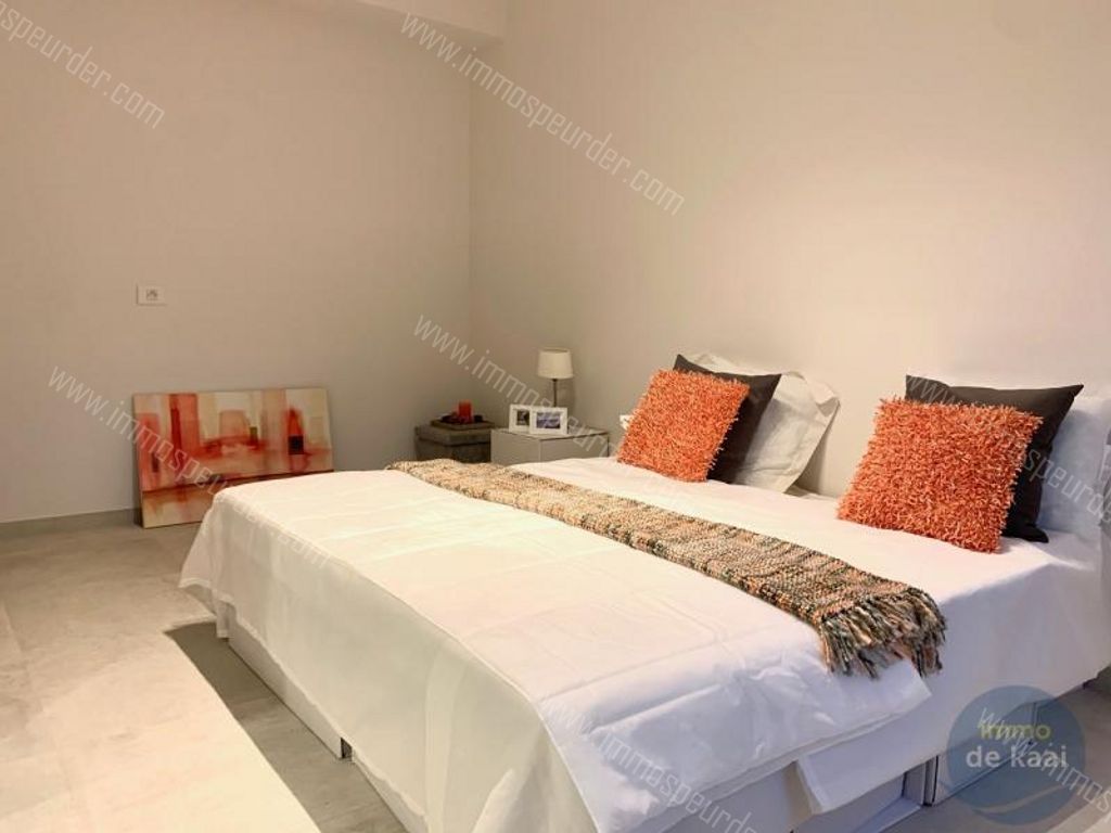 Appartement in Nieuwpoort - 296030 - Hoogstraat 6, 8620 Nieuwpoort