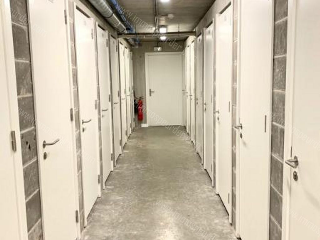 Appartement in Nieuwpoort - 296030 - Hoogstraat 6, 8620 Nieuwpoort