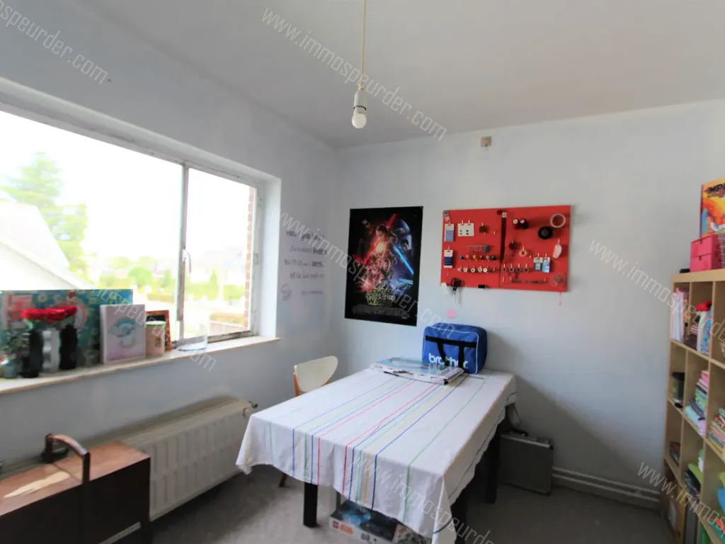 Handelspand in Tongeren - 989054 - Bilzersteenweg 406, 3700 Tongeren