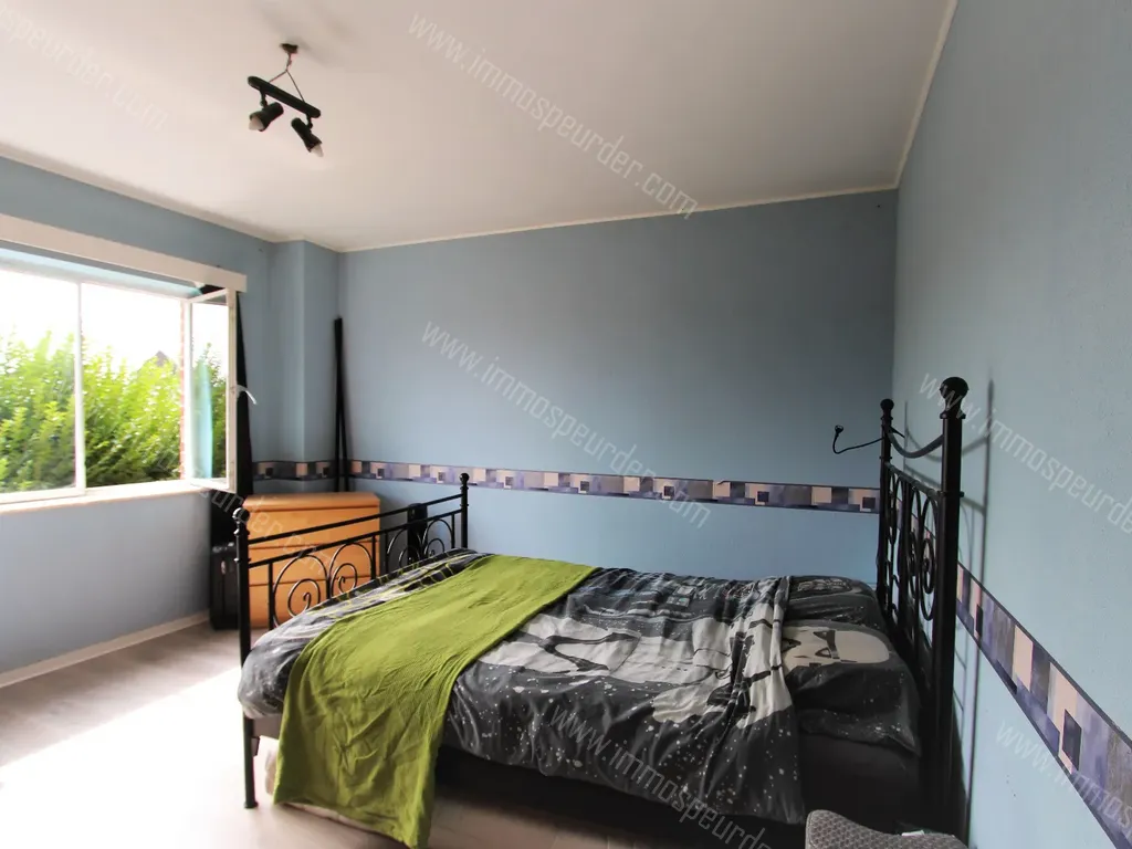 Handelspand in Tongeren - 989054 - Bilzersteenweg 406, 3700 Tongeren