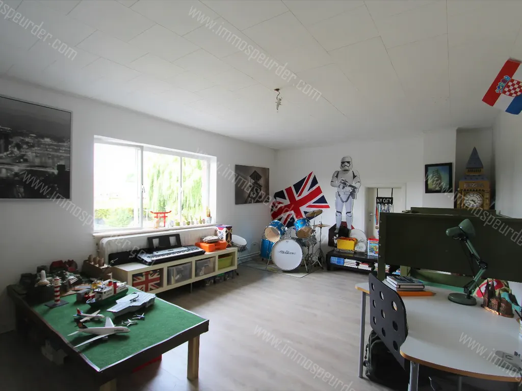 Handelspand in Tongeren - 989054 - Bilzersteenweg 406, 3700 Tongeren