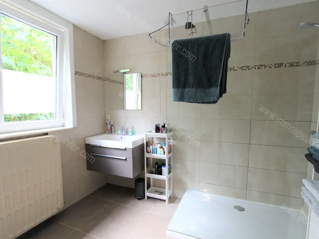 Handelspand in Tongeren - 989054 - Bilzersteenweg 406, 3700 Tongeren