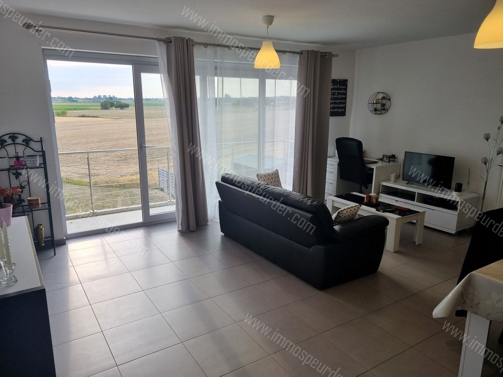 Appartement à Vendre Ploegsteert