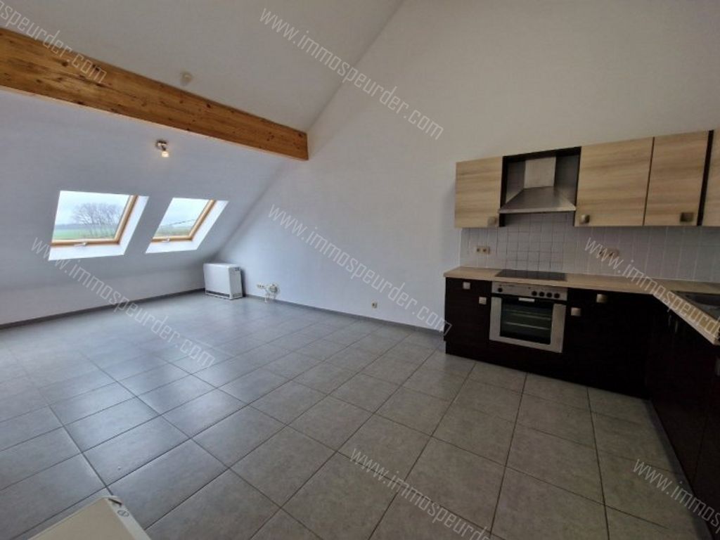 Appartement in Viville - 1037825 - Rue des Quatre-Vents 121, 6700 Viville