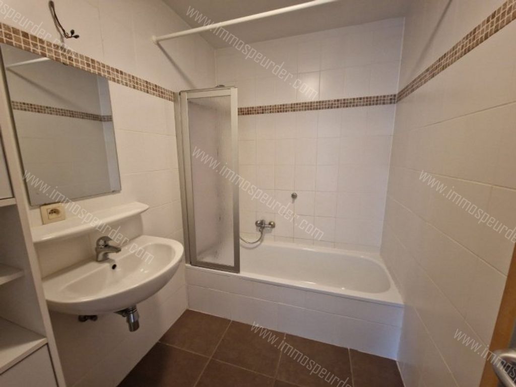 Appartement in Viville - 1037825 - Rue des Quatre-Vents 121, 6700 Viville