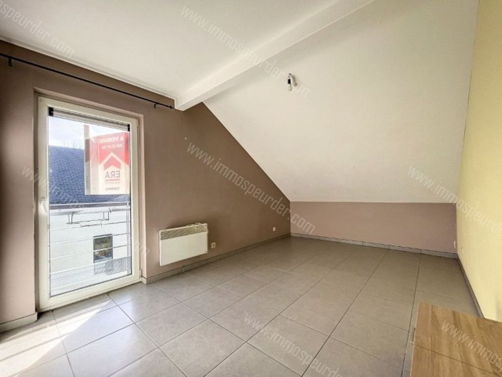 Appartement in Libramont-Chevigny - 1042964 - Vieille Chaussée 41-6, 6800 Libramont-Chevigny
