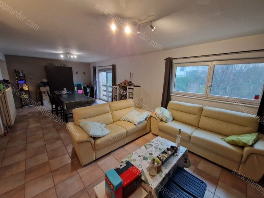 Appartement in Arlon - 1047972 - Rue du Beynert 28-1-7, 6700 Arlon
