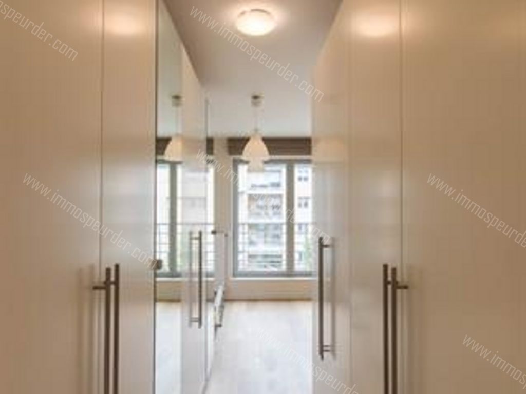 Appartement in Woluwe-Saint-Lambert - 32874 - Clos André Rappe 4, 1200 Woluwe-Saint-Lambert