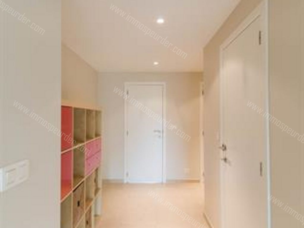 Appartement in Woluwe-Saint-Lambert - 32874 - Clos André Rappe 4, 1200 Woluwe-Saint-Lambert