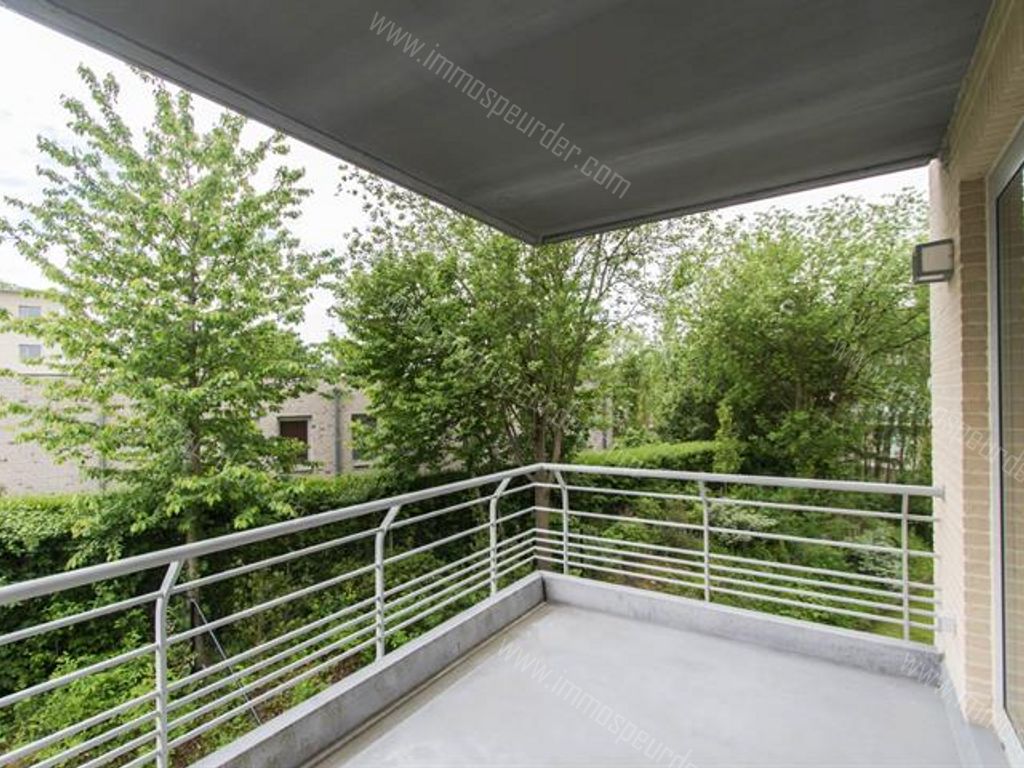  Verhuurd Woluwe-Saint-Lambert