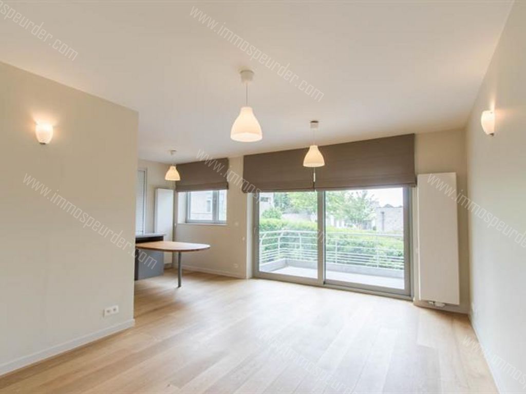 Appartement in Woluwe-Saint-Lambert - 32874 - Clos André Rappe 4, 1200 Woluwe-Saint-Lambert