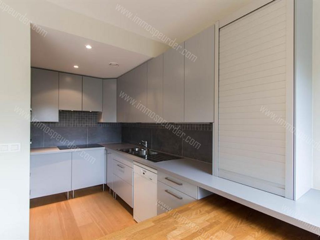Appartement in Woluwe-Saint-Lambert - 32874 - Clos André Rappe 4, 1200 Woluwe-Saint-Lambert