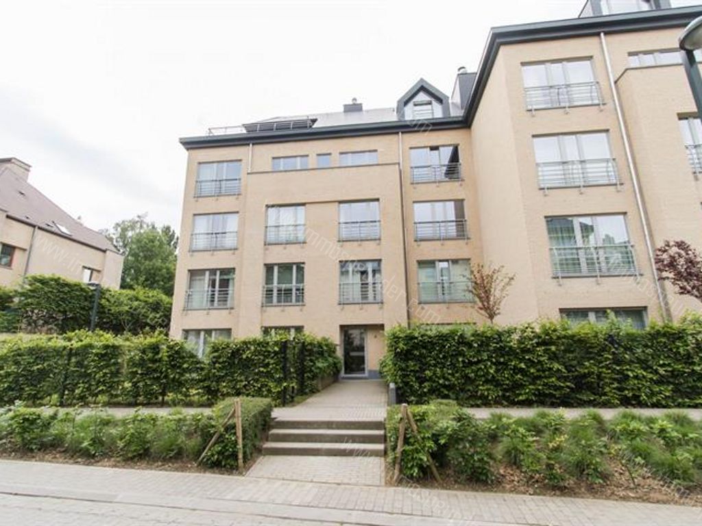 Appartement in Woluwe-Saint-Lambert - 32874 - Clos André Rappe 4, 1200 Woluwe-Saint-Lambert