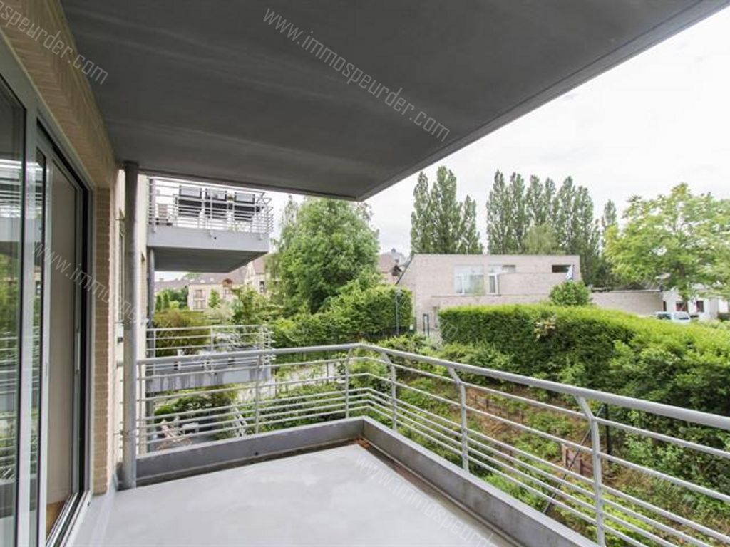 Appartement in Woluwe-Saint-Lambert - 32874 - Clos André Rappe 4, 1200 Woluwe-Saint-Lambert