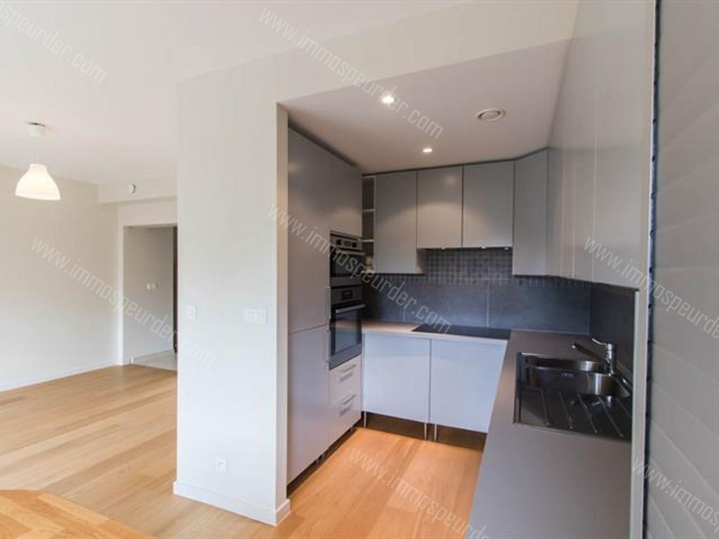 Appartement in Woluwe-Saint-Lambert - 32874 - Clos André Rappe 4, 1200 Woluwe-Saint-Lambert