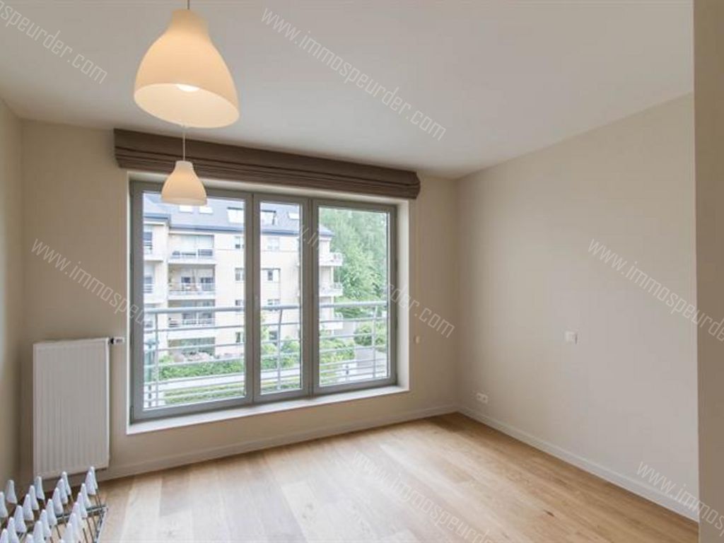 Appartement in Woluwe-Saint-Lambert - 32874 - Clos André Rappe 4, 1200 Woluwe-Saint-Lambert