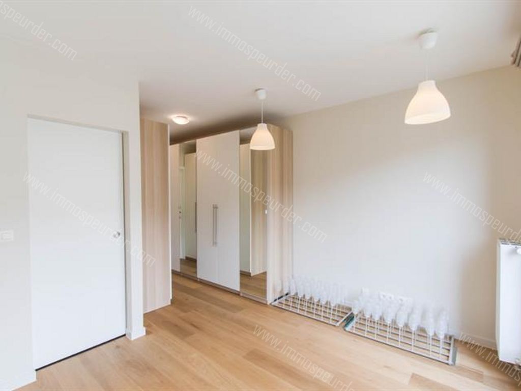 Appartement in Woluwe-Saint-Lambert - 32874 - Clos André Rappe 4, 1200 Woluwe-Saint-Lambert