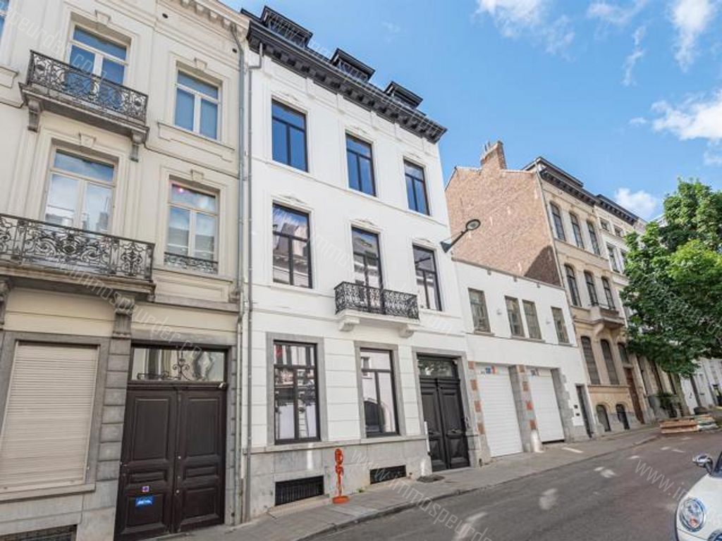 rue-de-toulouse-1000-bruxelles-992887-immospeurder
