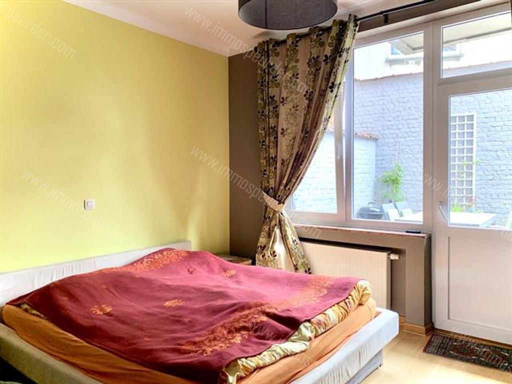 Appartement in Woluwe-Saint-Lambert - 32871 - Avenue de Juillet 7, 1200 Woluwe-Saint-Lambert