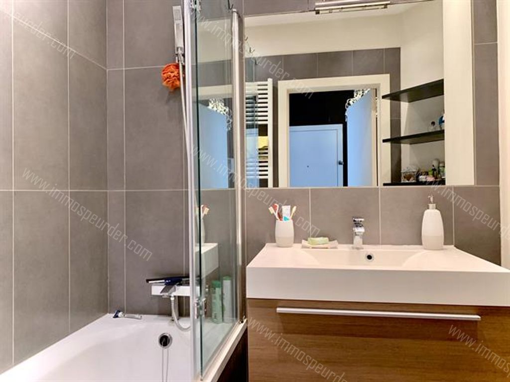 Appartement in Woluwe-Saint-Lambert - 32871 - Avenue de Juillet 7, 1200 Woluwe-Saint-Lambert