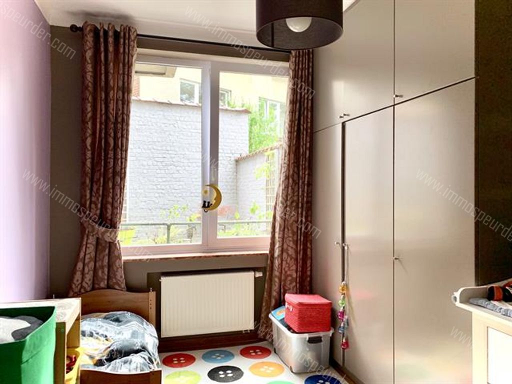 Appartement in Woluwe-Saint-Lambert - 32871 - Avenue de Juillet 7, 1200 Woluwe-Saint-Lambert