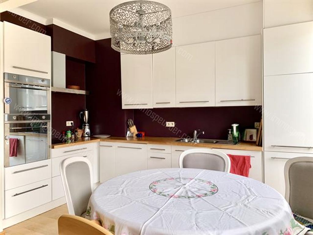 Appartement in Woluwe-Saint-Lambert - 32871 - Avenue de Juillet 7, 1200 Woluwe-Saint-Lambert