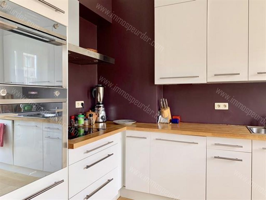 Appartement in Woluwe-Saint-Lambert - 32871 - Avenue de Juillet 7, 1200 Woluwe-Saint-Lambert