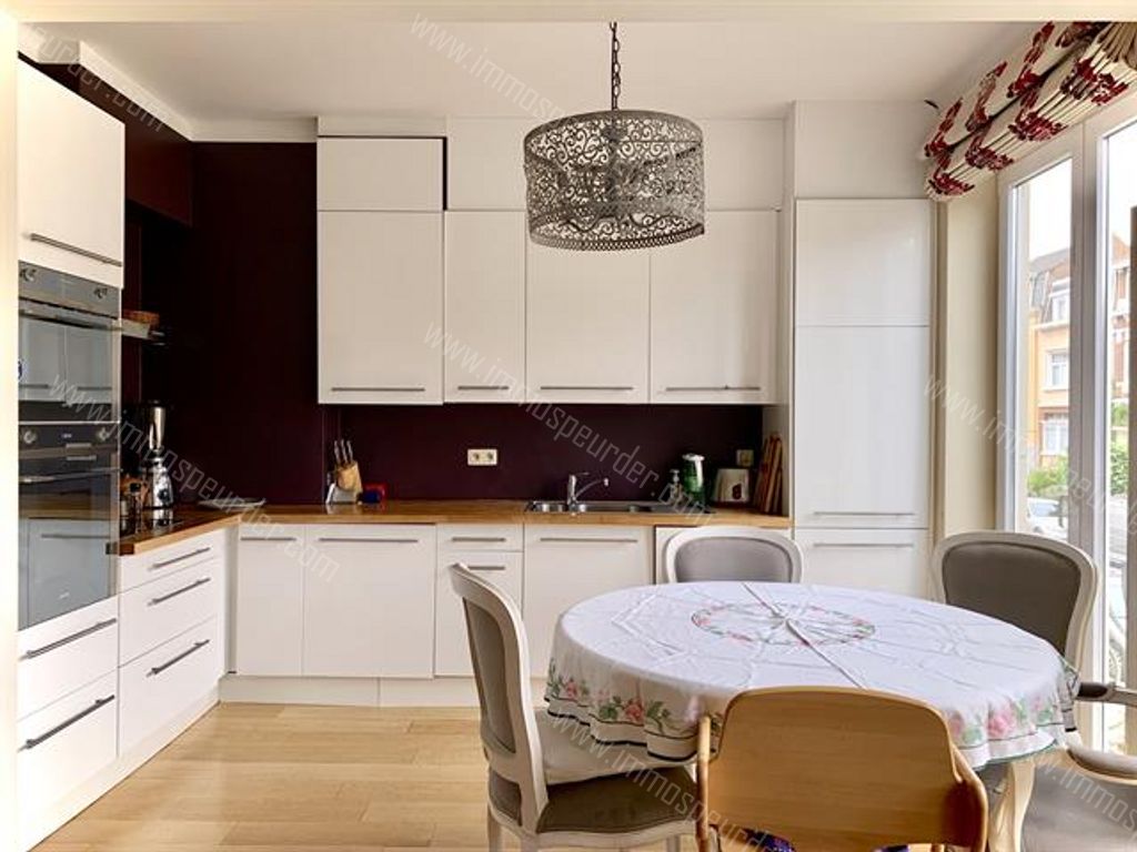 Appartement in Woluwe-Saint-Lambert - 32871 - Avenue de Juillet 7, 1200 Woluwe-Saint-Lambert