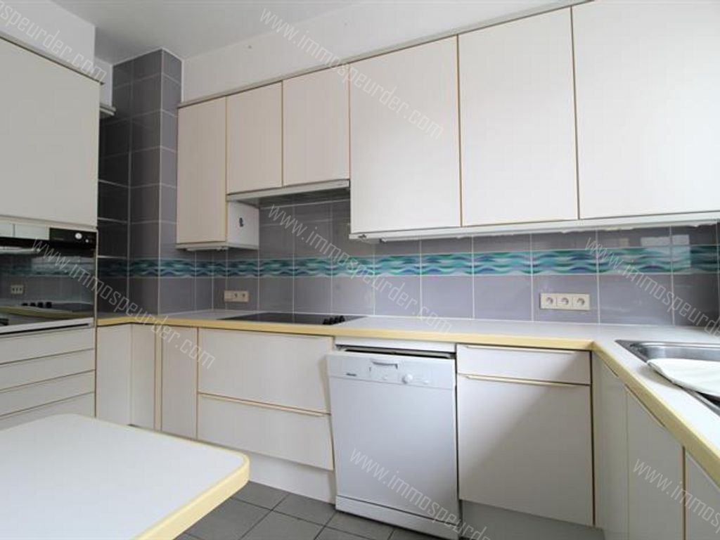 Appartement in Woluwe-Saint-Lambert - 32930 - Avenue Emile Vandervelde 29, 1200 Woluwe-Saint-Lambert