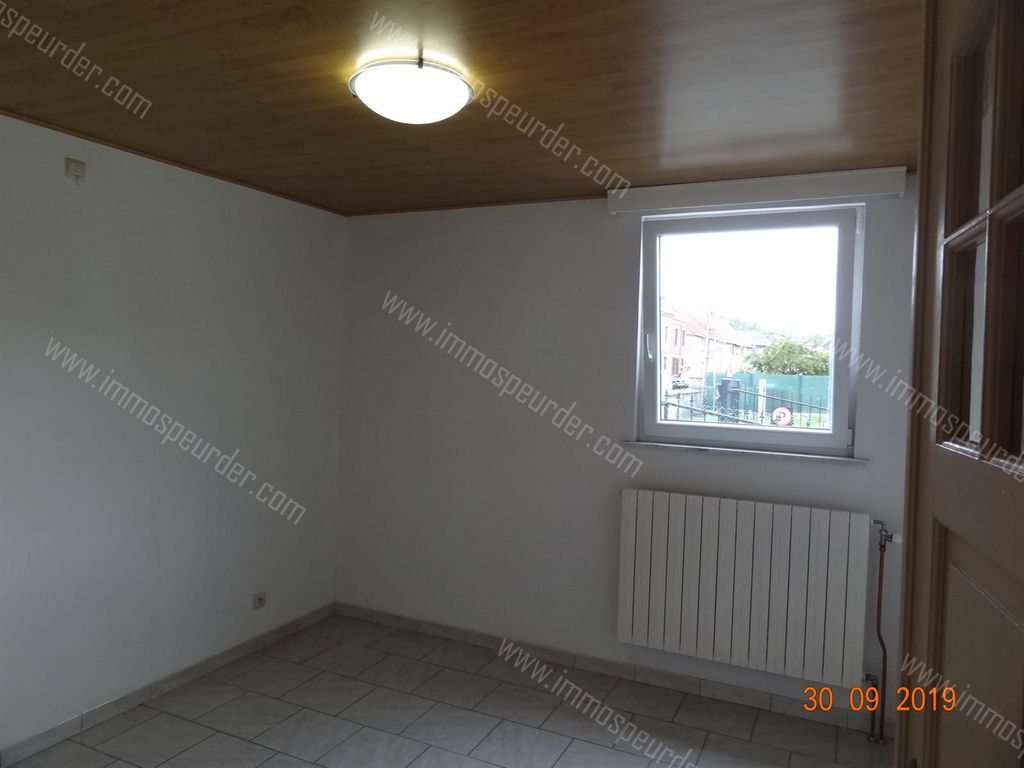 Appartement in Hautrage-etat - 967433 - Rue de la Station 56, 7334 Hautrage-Etat