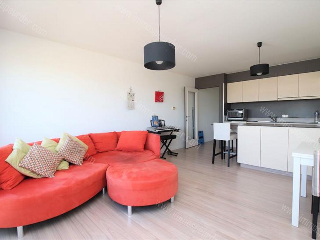 Appartement in Kortrijk - 359968 - 8500 Kortrijk