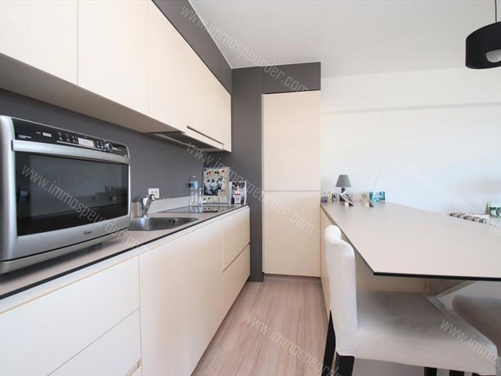 Appartement in Kortrijk - 359968 - 8500 Kortrijk