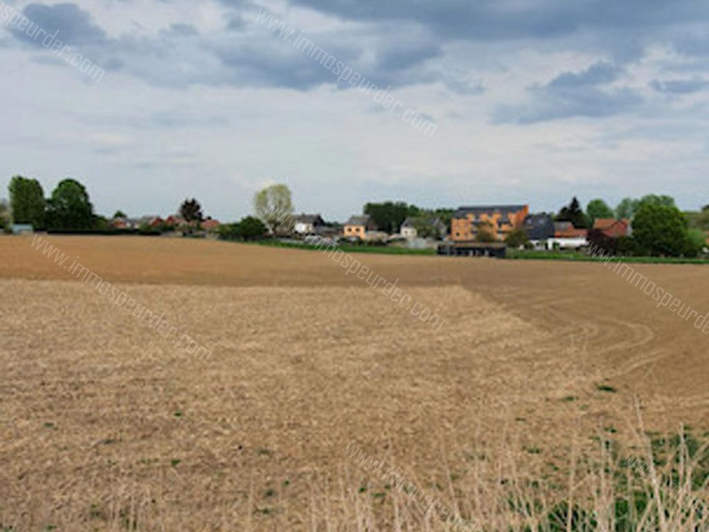 Huis in Chapelle-lez-Herlaimont - 574033 - Rue de la Briqueterie , 7160 Chapelle-lez-Herlaimont