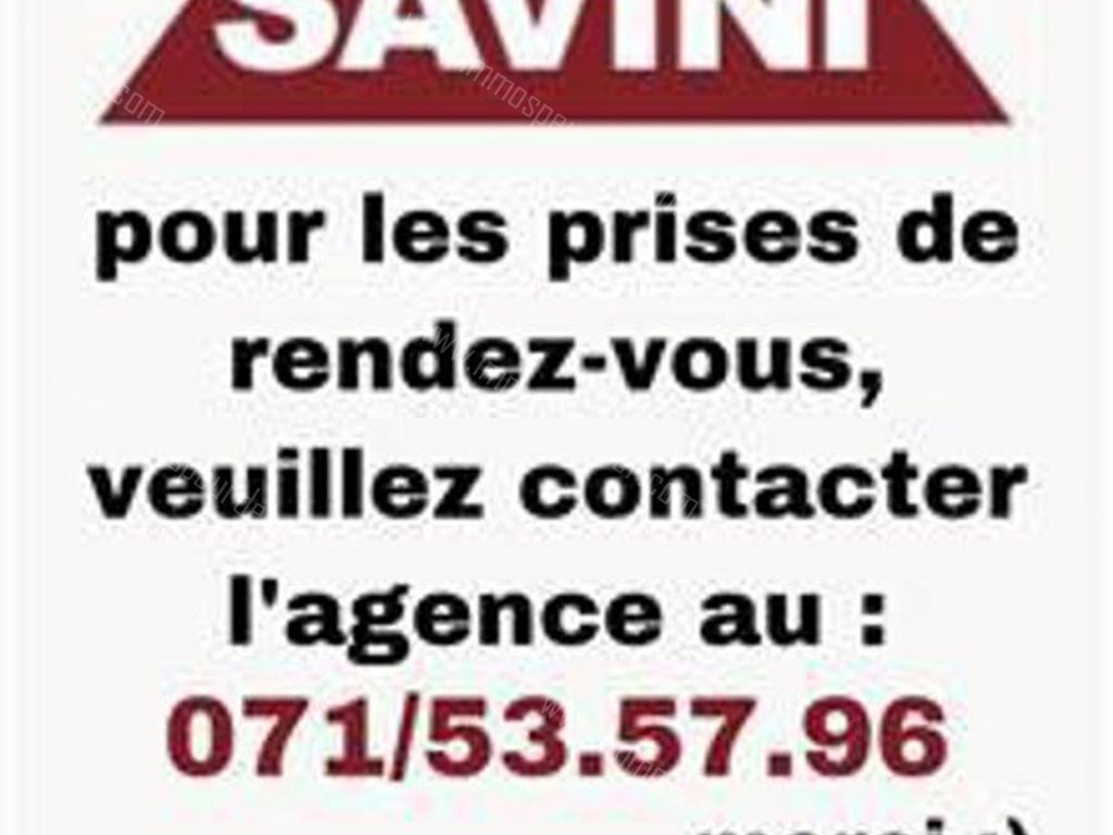 Villa in Chimay - 989371 - Rue de la Croisade , 6460 Chimay