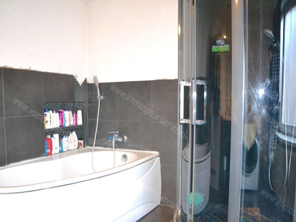 Huis in Lauwe - 580699 - Goevrouwestraat 26, 8930 Lauwe