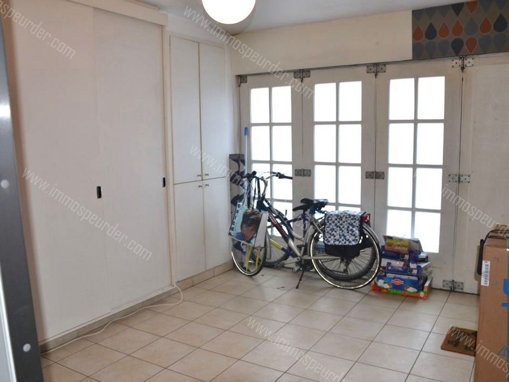 Huis in Lauwe - 580699 - Goevrouwestraat 26, 8930 Lauwe