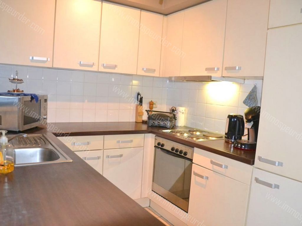 Huis in Lauwe - 580699 - Goevrouwestraat 26, 8930 Lauwe