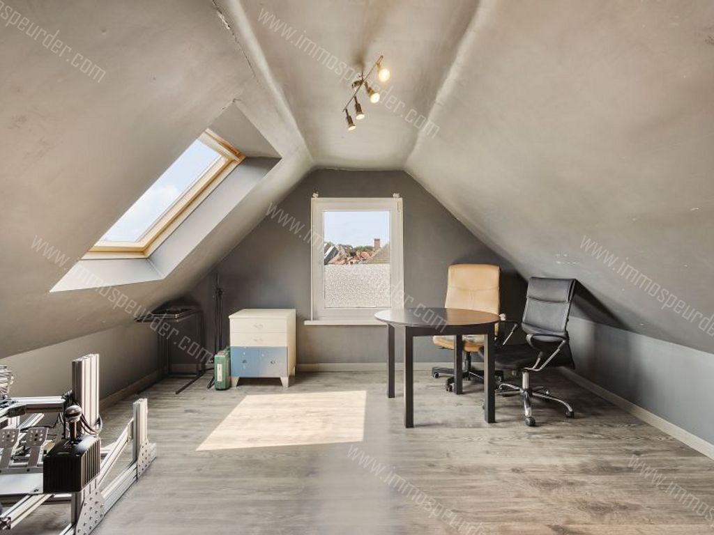 Handelspand in Heverlee - 568861 - Hertogstraat 101, 3001 Heverlee