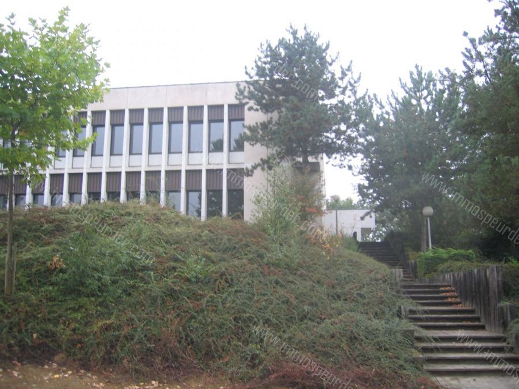 Kantoor in Heverlee - 57237 - Interleuvenlaan 27, 3001 Heverlee