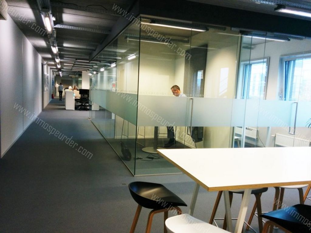 Kantoor in Heverlee - 57364 - Interleuvenlaan 17, 3001 Heverlee