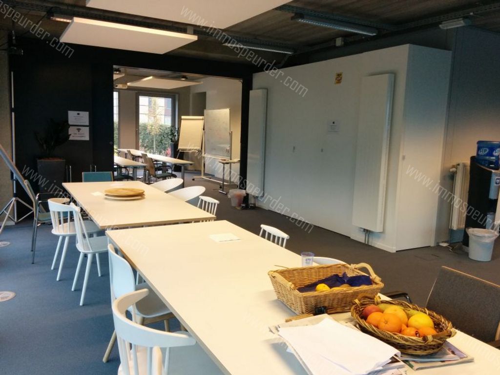 Kantoor in Heverlee - 57364 - Interleuvenlaan 17, 3001 Heverlee